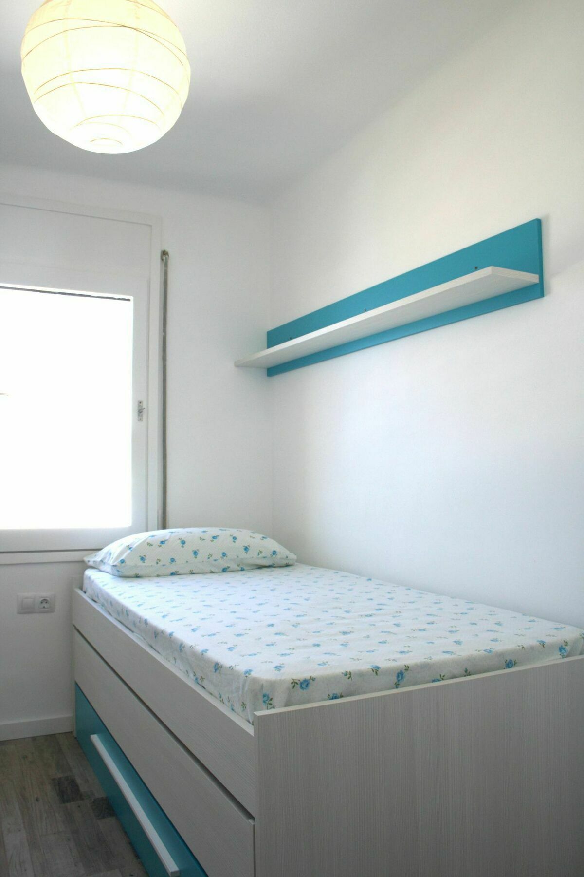 Synergie Si22 - Chamonix Apartment Salou Exterior photo