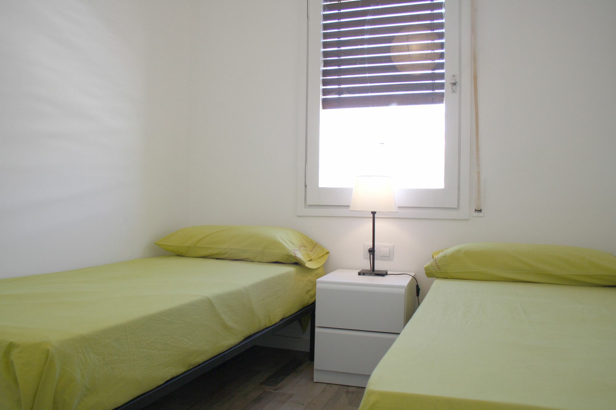 Synergie Si22 - Chamonix Apartment Salou Exterior photo