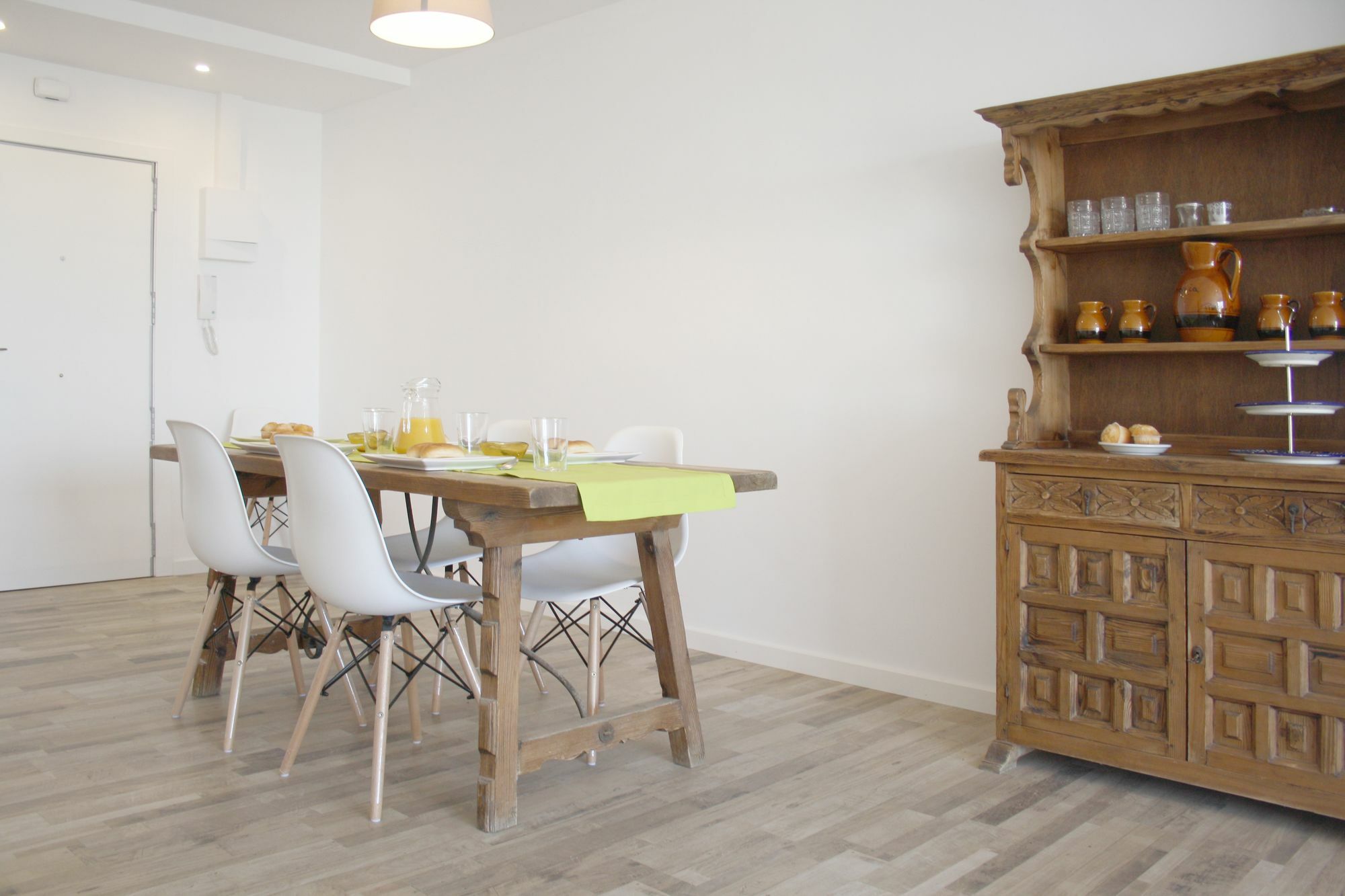 Synergie Si22 - Chamonix Apartment Salou Exterior photo
