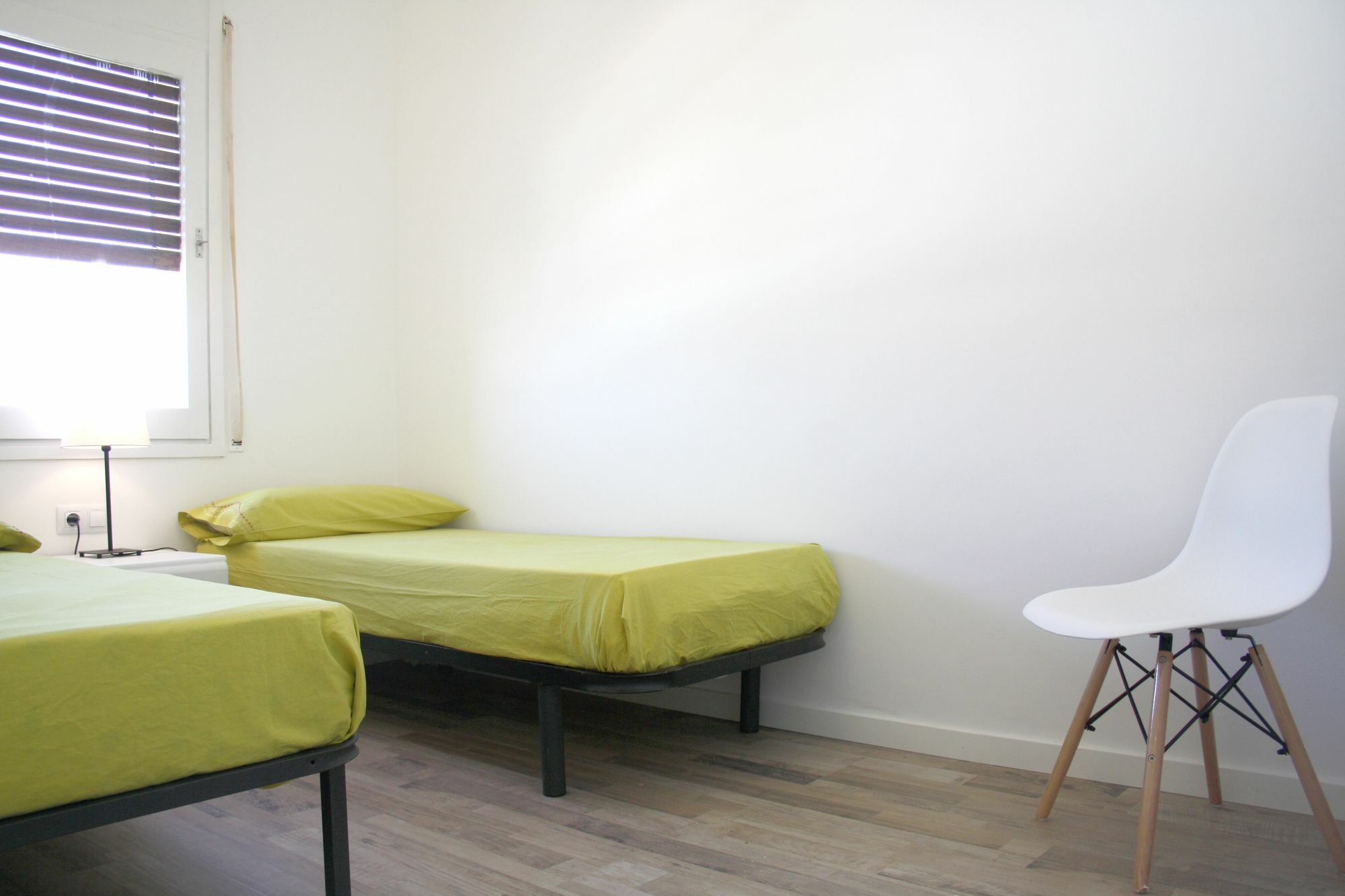 Synergie Si22 - Chamonix Apartment Salou Exterior photo